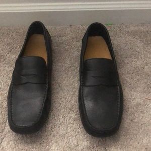 Mens Cole Haan Loafers